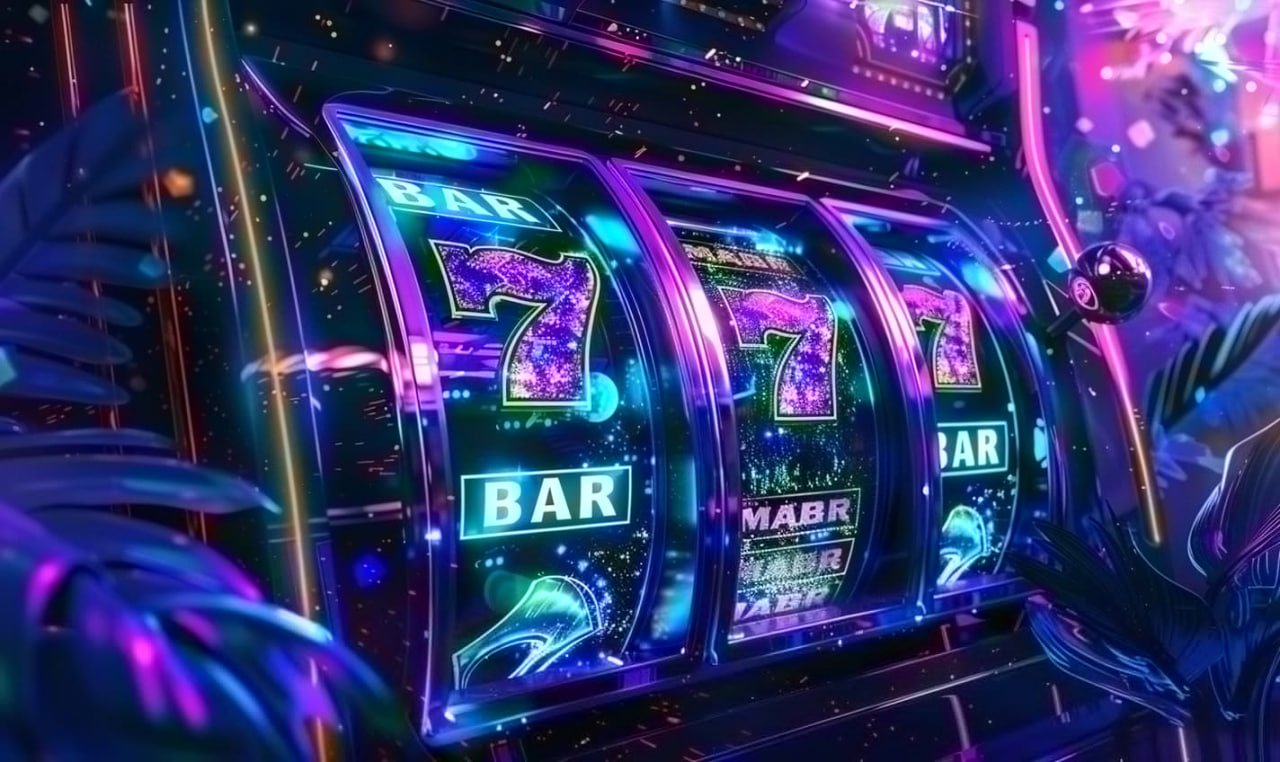 aes365